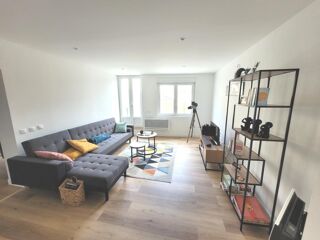  Appartement � louer 3 pi�ces 74 m�