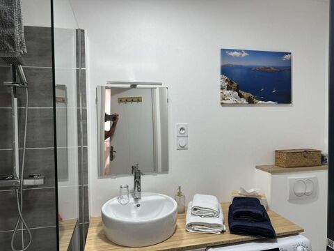  Appartement � louer 2 pi�ces 25 m�