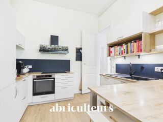  Maison à vendre 8 pièces 185 m²