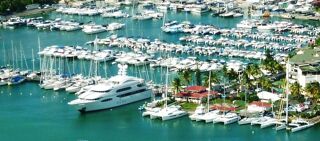  Villa  vendre 8 pices 300 m