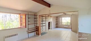  Maison � vendre 6 pi�ces 139 m�