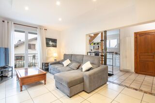  Maison � vendre 8 pi�ces 141 m�