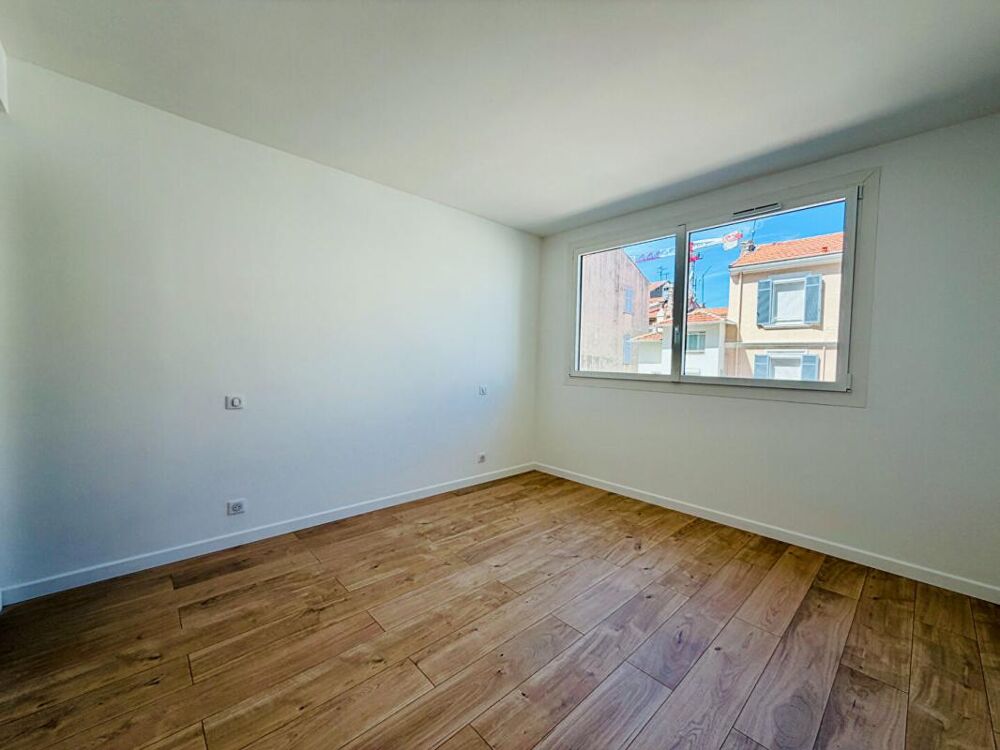 Vente Appartement CROISETTE Cannes