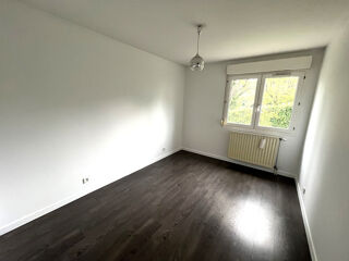  Appartement  vendre 4 pices 81 m