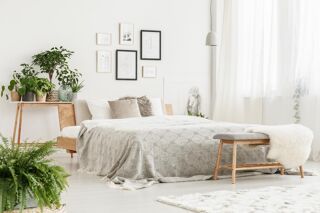  Appartement à vendre 4 pièces 83 m²