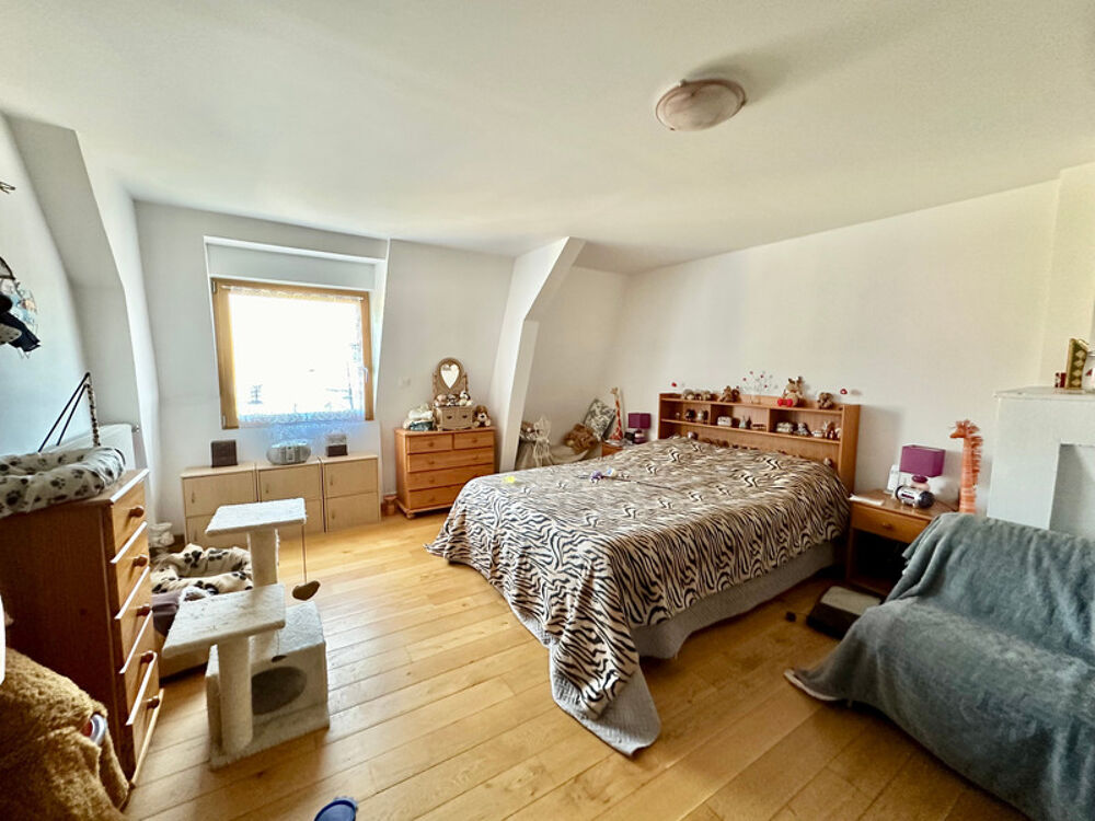 Dpt Maine et Loire (49), à vendre SAUMUR entre-les ponts proche des bords de loire