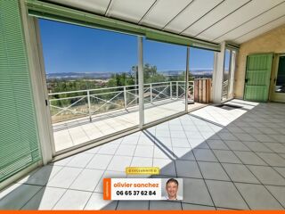  Maison � vendre 5 pi�ces 177 m�