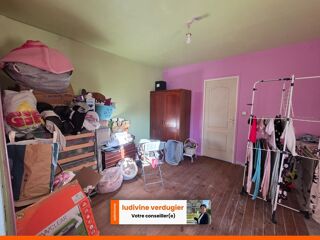  Maison � vendre 5 pi�ces 97 m�