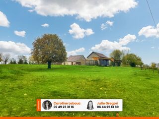  Maison � vendre 6 pi�ces 185 m�