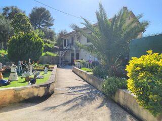  Maison � vendre 7 pi�ces 150 m�