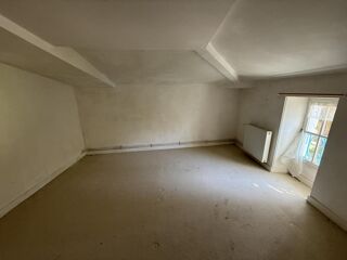  Maison � vendre 6 pi�ces 140 m�