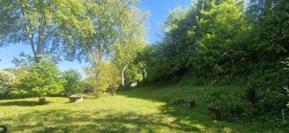  Maison à vendre 3 pièces 90 m²