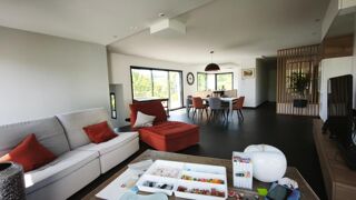  Maison à vendre 6 pièces 150 m²
