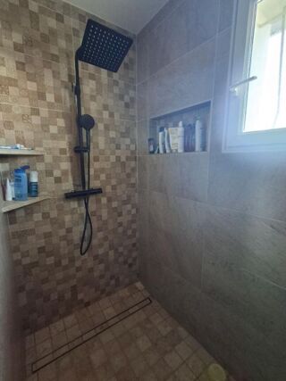  Maison � vendre 4 pi�ces 116 m�