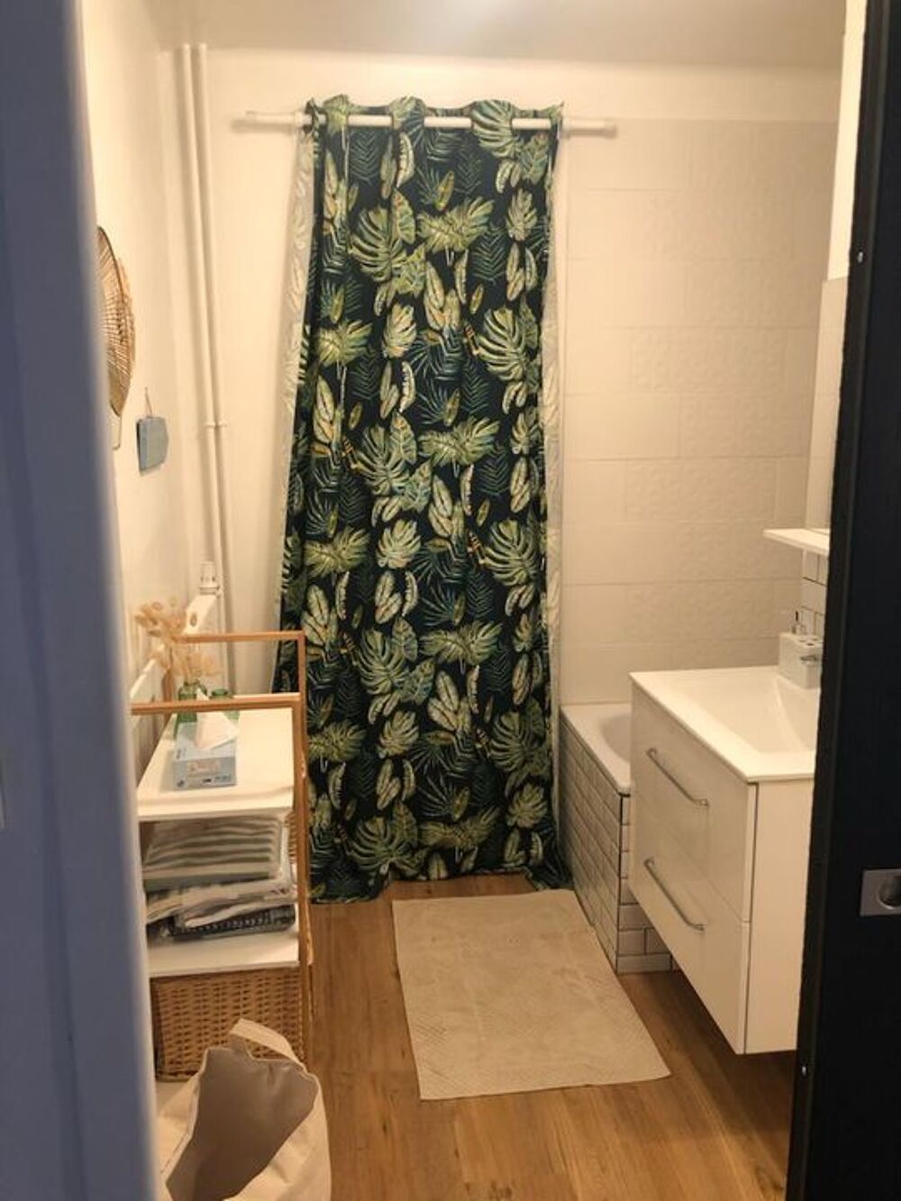 Location Appartement Appartement de 60m2 à louer sur Rennes Rennes