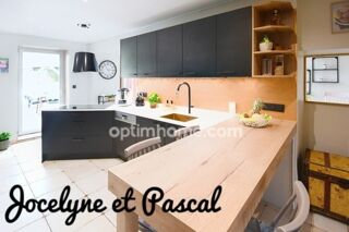  Maison � vendre 10 pi�ces 284 m�