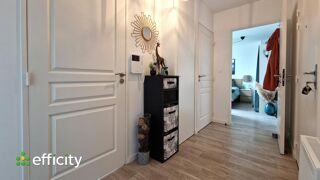 Vente Appartement Appartement Les ponts de ce