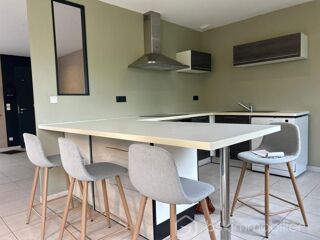  Maison � vendre 5 pi�ces 100 m�