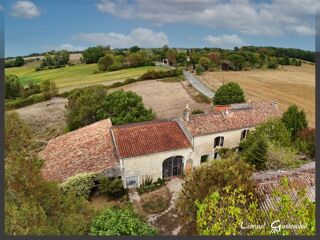  Maison à vendre 8 pièces 255 m²