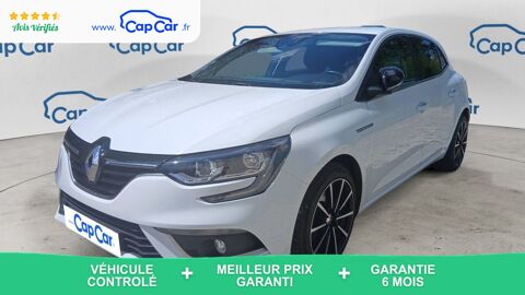 Image Annonce
