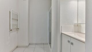  Appartement � vendre 2 pi�ces 46 m�