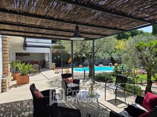  Maison � vendre 4 pi�ces 110 m�