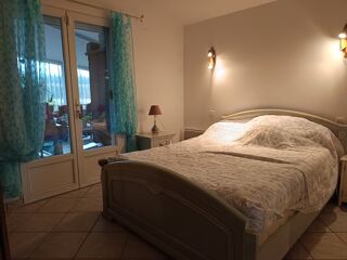  Maison � vendre 7 pi�ces 119 m�