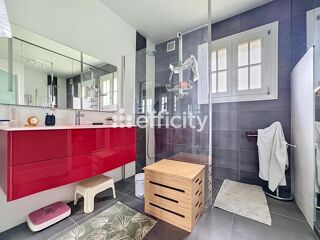  Maison à vendre 6 pièces 153 m²