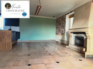  Maison � vendre 5 pi�ces 121 m�