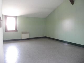  Maison à vendre 10 pièces 154 m²