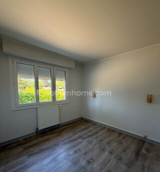  Maison à vendre 4 pièces 84 m²