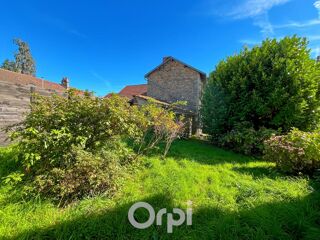  Maison � vendre 3 pi�ces 58 m�