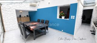  Maison à vendre 7 pièces 228 m²
