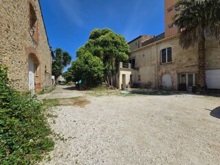 Maison à vendre 7 pièces 183 m²