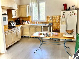  Maison � vendre 6 pi�ces 140 m�