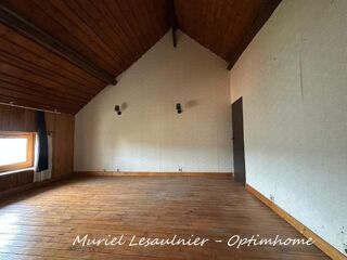  Maison à vendre 5 pièces 147 m²