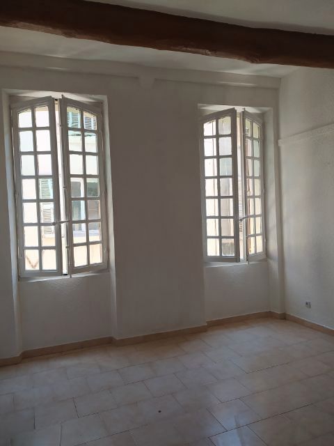  Appartement � louer 1 pi�ce 20 m�