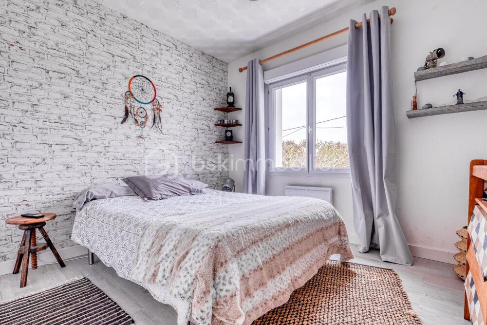 Vente Maison Coup de cœur Claye souilly
