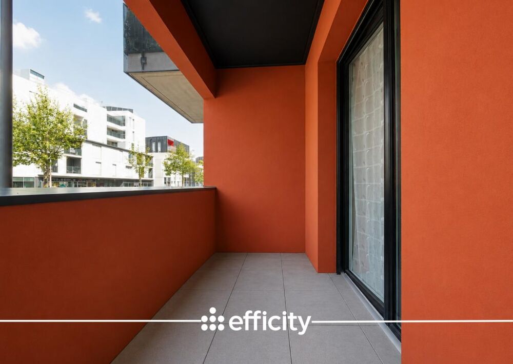 Vente Appartement Appartement Nantes