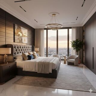  Appartement � vendre 5 pi�ces 120 m�