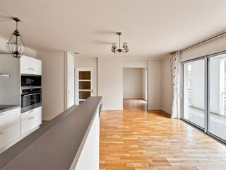  Appartement � vendre 3 pi�ces 67 m�