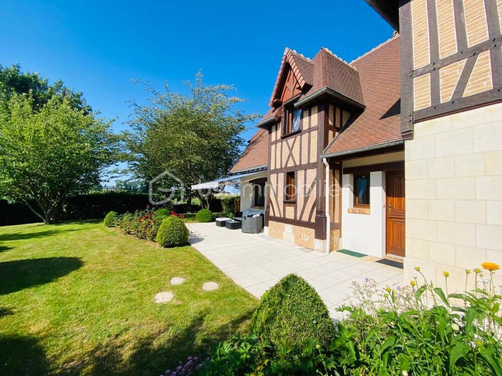 Maison darchitecte HONNET  211m2 - Élégance, volumes et qualité de construction