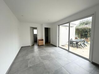  Maison à vendre 7 pièces 175 m²