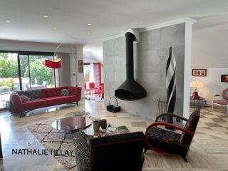  Maison  vendre 9 pices 284 m