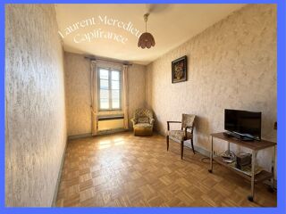  Maison à vendre 2 pièces 42 m²