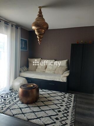  Maison � vendre 7 pi�ces 160 m�