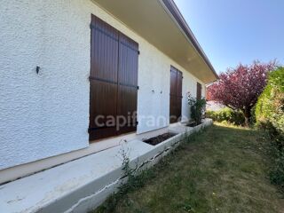  Maison � vendre 6 pi�ces 130 m�