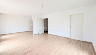  Appartement à vendre 4 pièces 83 m²