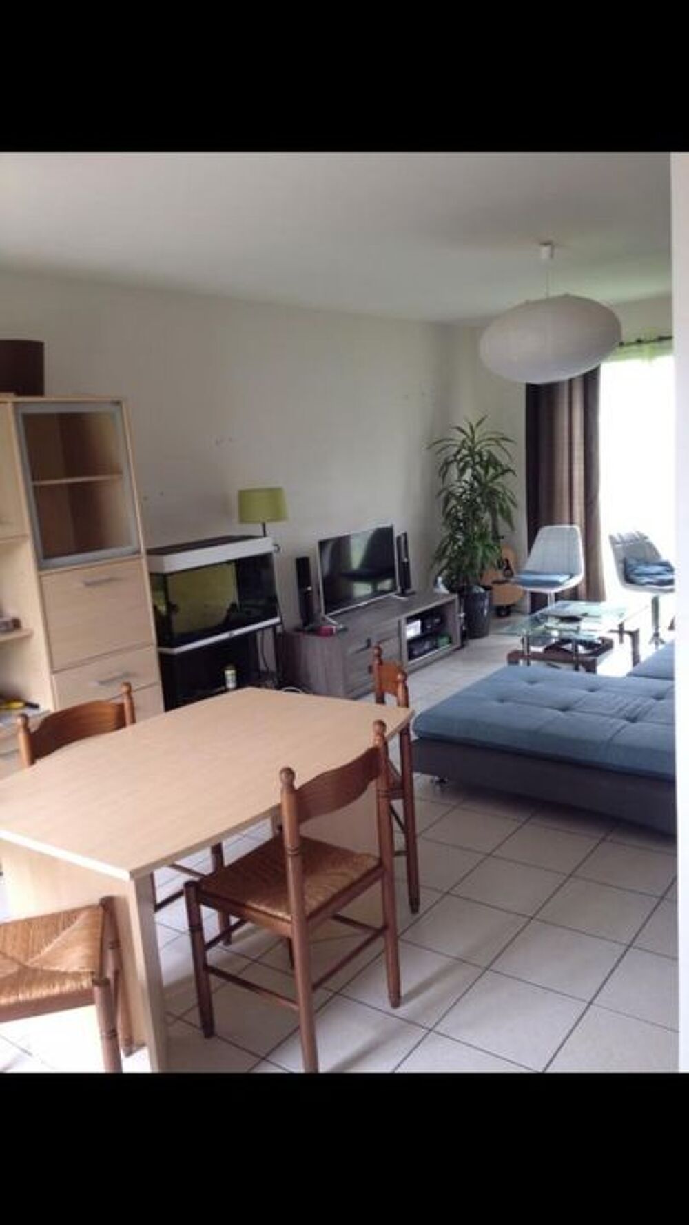 Location Maison Maison de 80m2 à louer sur Orléans Orleans