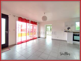  Maison � vendre 4 pi�ces 70 m�